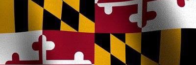 johnzimmerer's profile banner image