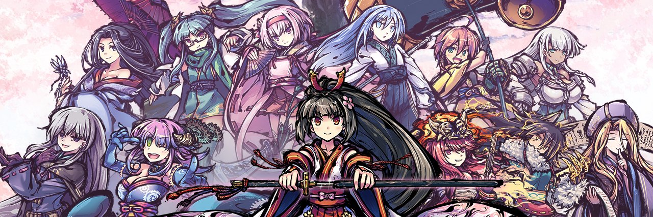 SC62015's profile banner image
