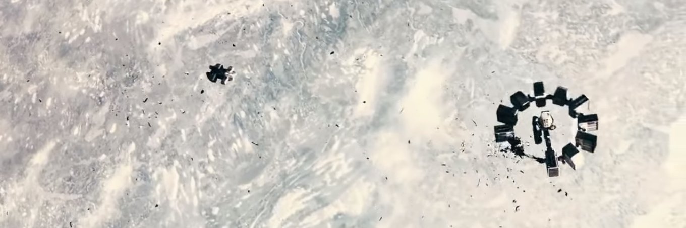 voidandsolid's profile banner image