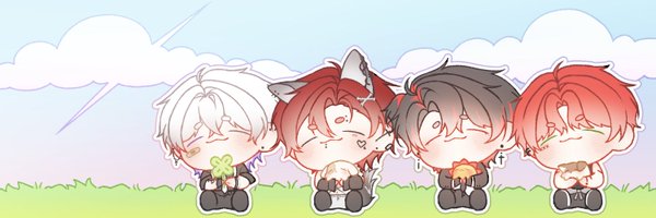 ilil_ja11 Profile Banner