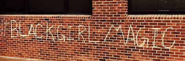 Jessica Renee Taylor banner