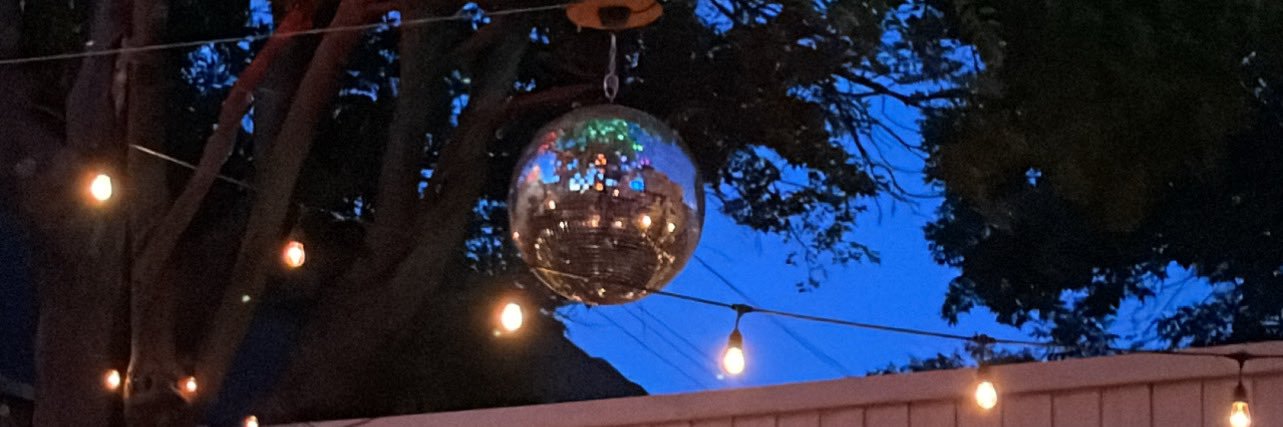 MaddyWyman's profile banner image