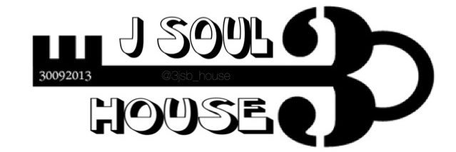 3jsb_house's profile banner image