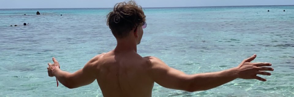 Fabieenn's profile banner image