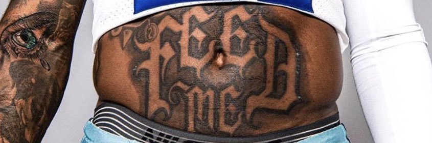 Caleb banner