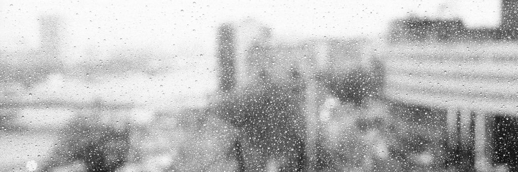 Cédric Aussir banner