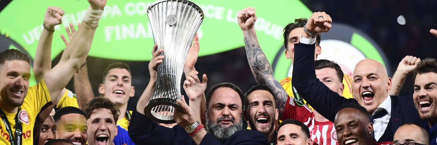 Μυαλοπώλης banner