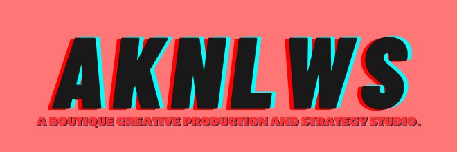 Storytelling, Strategy + Photography. banner