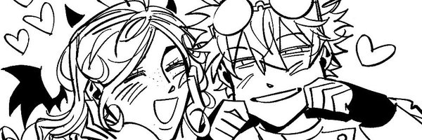 moonmilk_cocoa Profile Banner