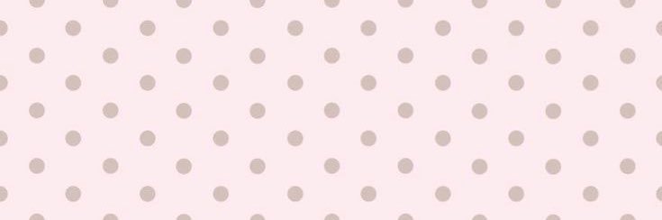 .𖥔 ݁ ˖ esme ❤︎ sashisu’s sweetheart's banner