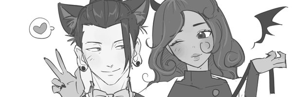 moonmilk_cocoa Profile Banner