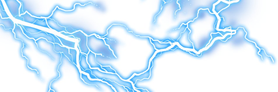 veraciusjr's profile banner image