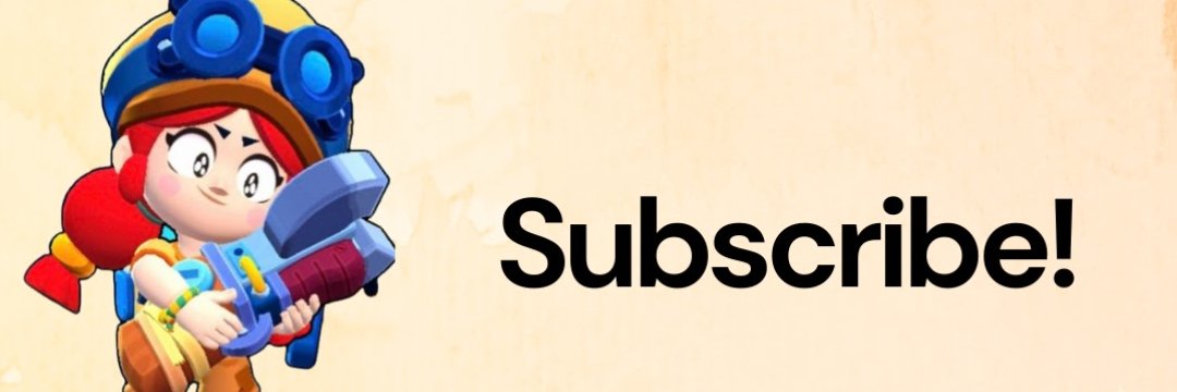 Jenz banner