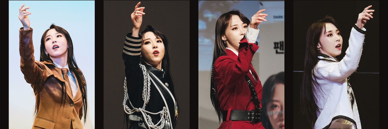 cikin 🇲🇾 ❖🎤 banner