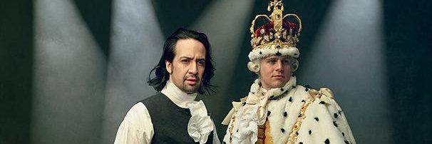 JonathanD_Groff's profile banner image