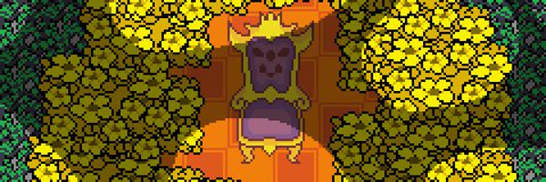 SoftestDad Profile Banner