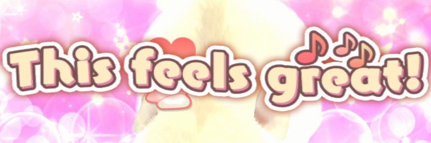 nnnnnum's profile banner image