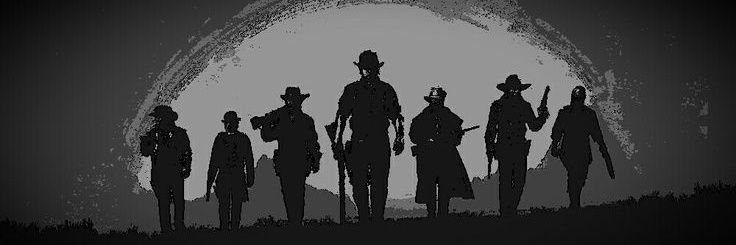 wordstoson's profile banner image