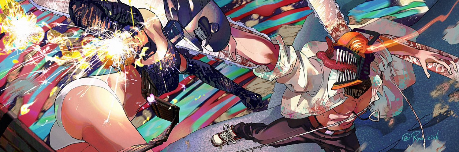 DAXTA || DachsDa banner