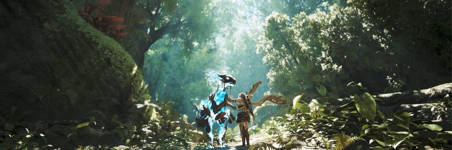 IevWcg's profile banner image