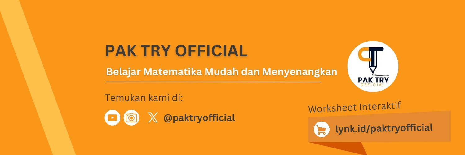 Paktryofficial's profile banner image