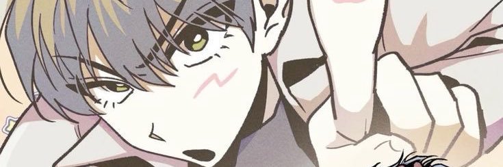 leelee🙌 banner
