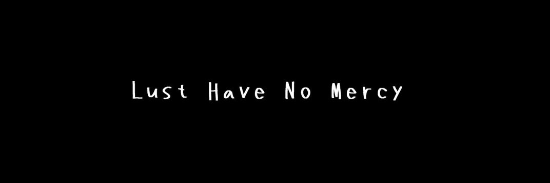 𝘼𝙨𝙢𝙤𝙙𝙚𝙪𝙨 banner