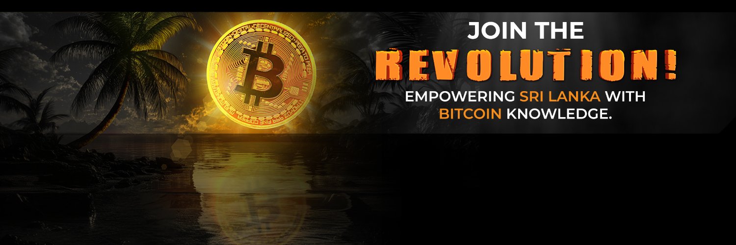 bitcoinsrilanka banner