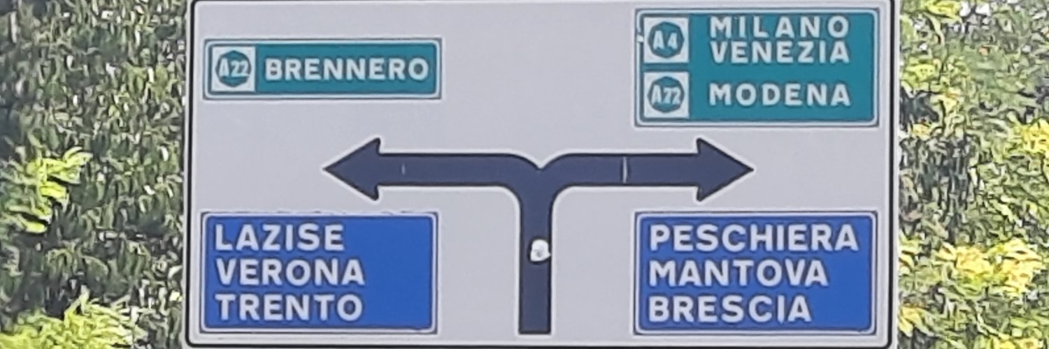 Renato Torres banner