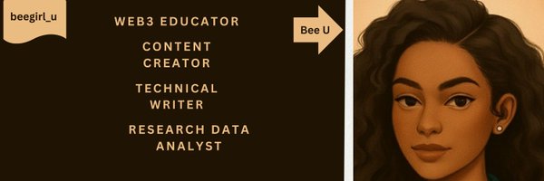 beegirl_u Profile Banner