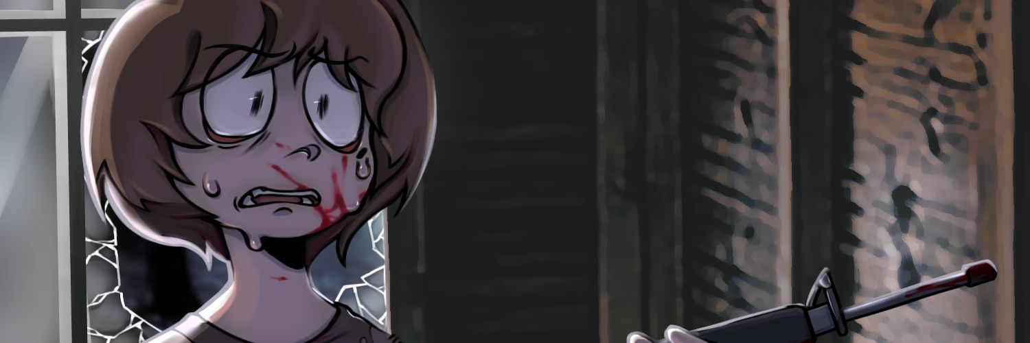 six6r banner