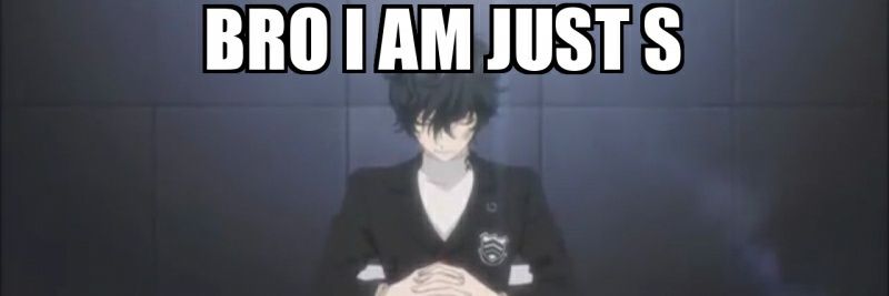 huskeee's profile banner image