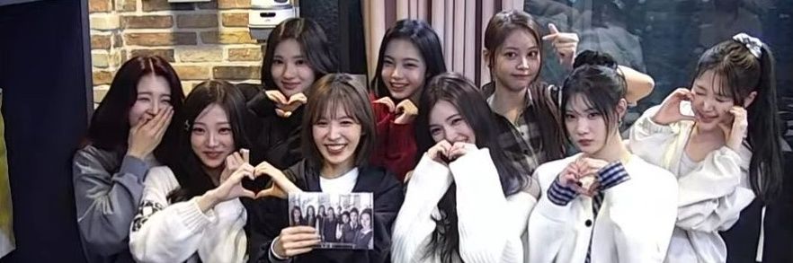 Wirya Marie M banner