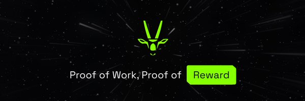 oryx_hq Profile Banner