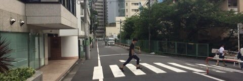 mg___chu's profile banner image