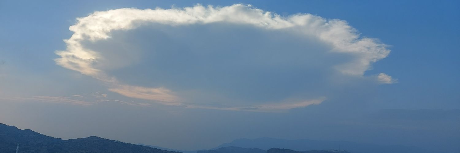Essa Alghamdi banner