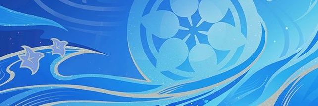 Besha | C2 LYNEY HAVER banner