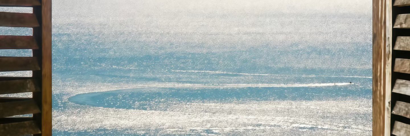 mango_yuki's profile banner image