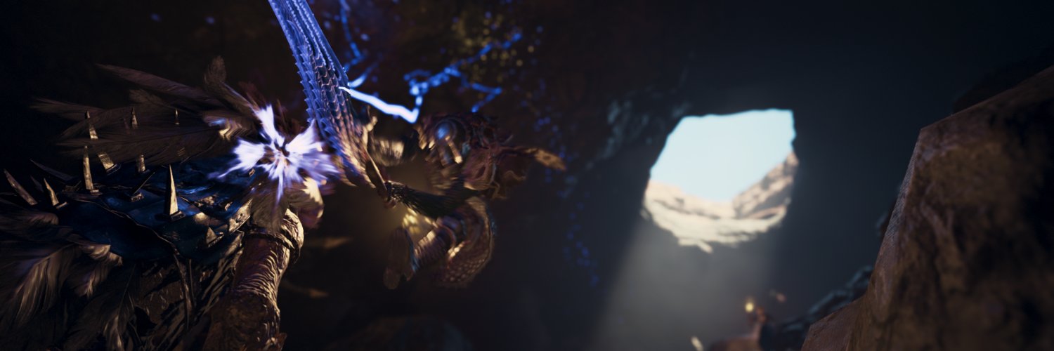 banfinnoutsider's profile banner image