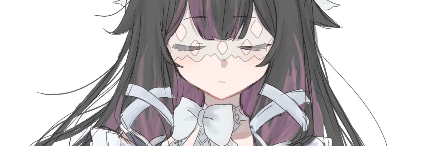 えのじく's banner