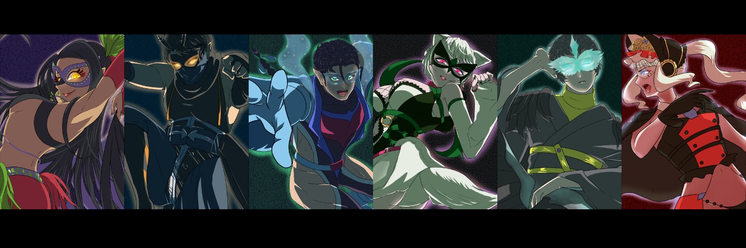 feth_pkg_92's profile banner image
