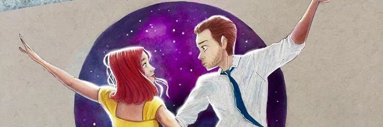 laurinearty's profile banner image