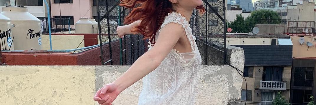 MariaAn's profile banner image