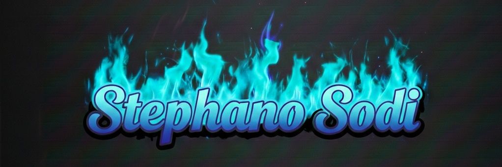 Stephano🍆💦 banner
