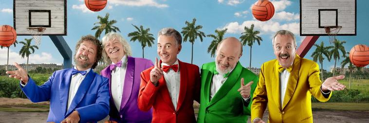 Eduardo Rodríguez banner