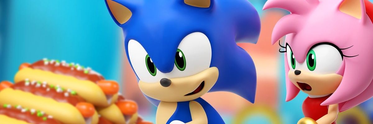 🌭's banner