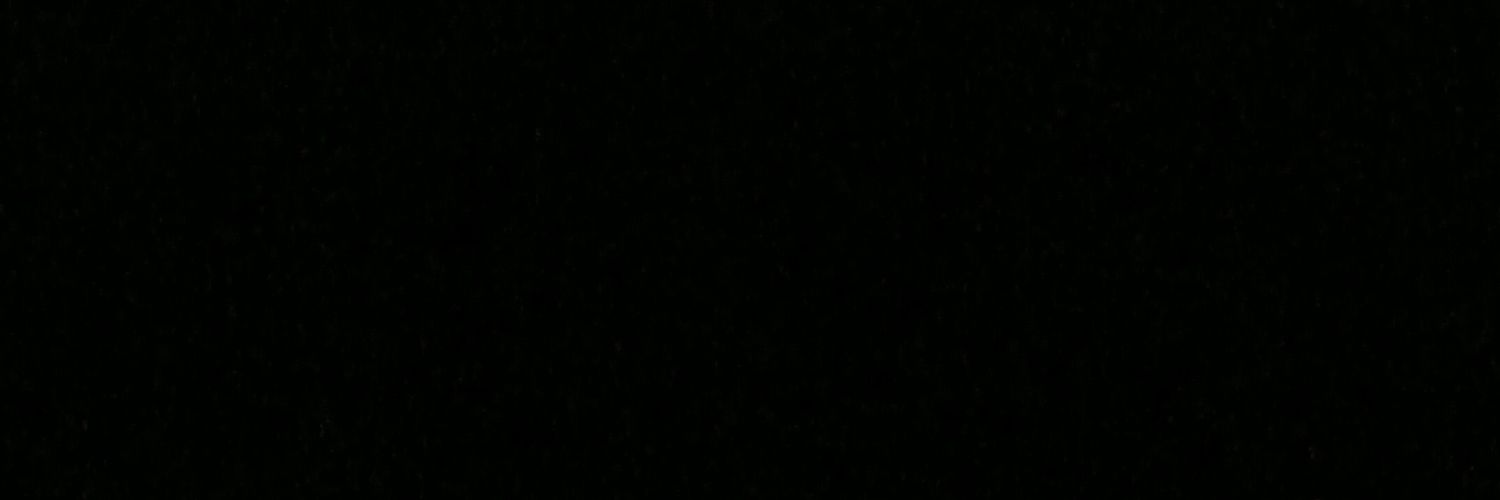 Shadowgoty020 banner