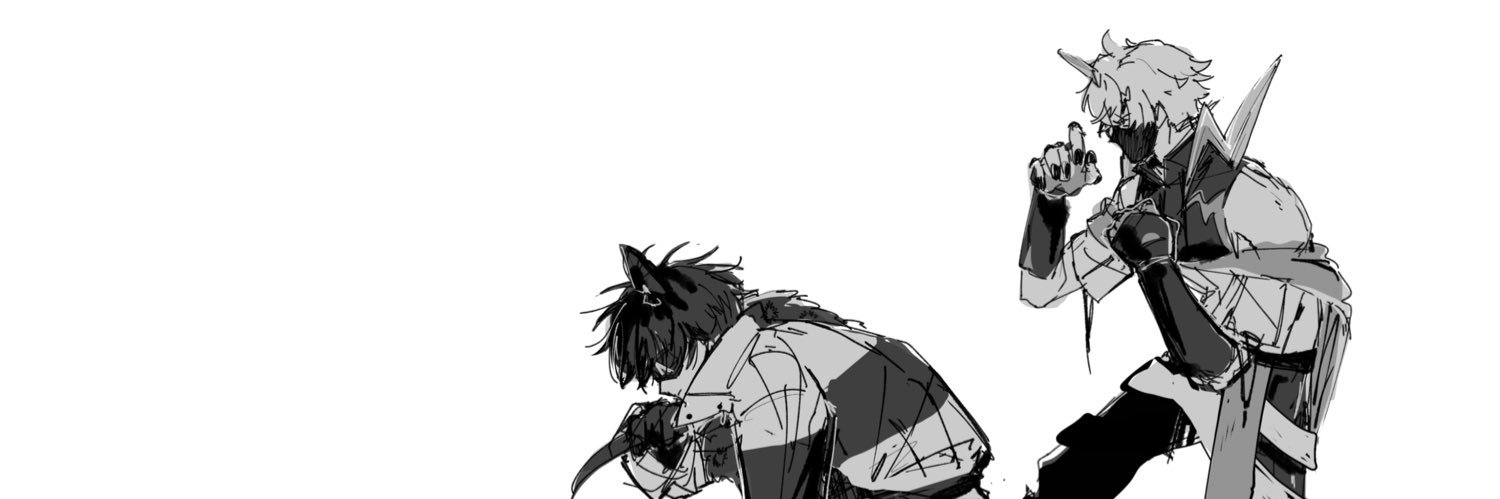 のろのろ【にじそ西4ソ-41】 banner