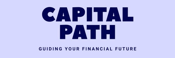 Capitalpath2025 Profile Banner