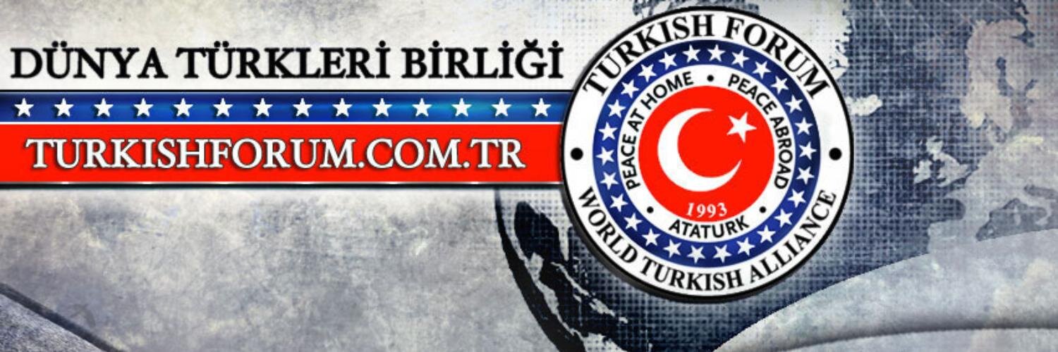 turkishforum's profile banner image